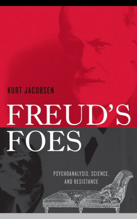 Freuds Foes
