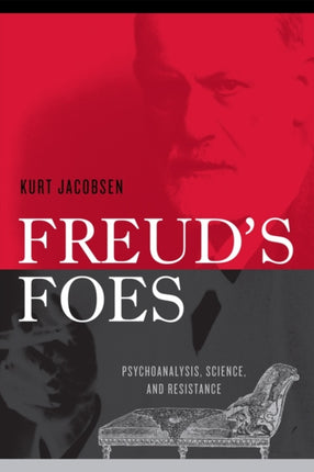 Freuds Foes