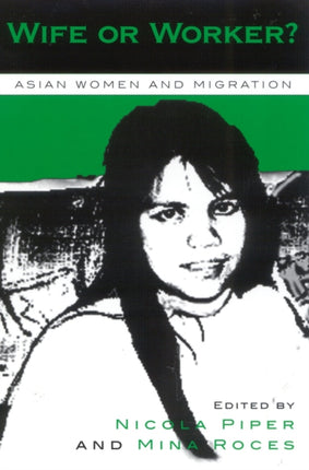 Wife or Worker