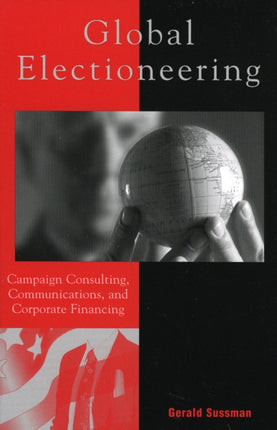 Global Electioneering