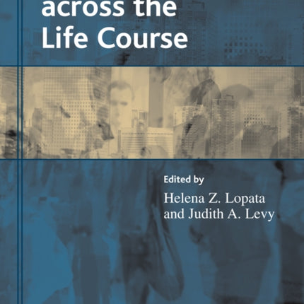 Social Problems across the Life Course