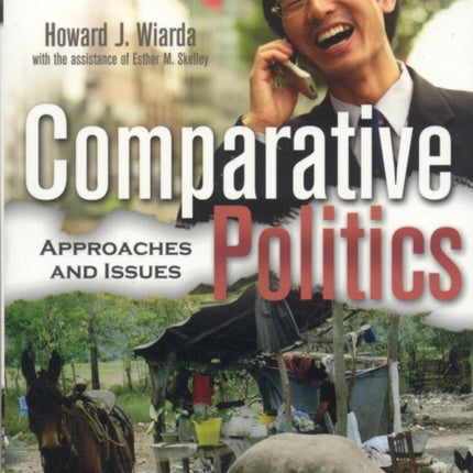 Comparative Politics