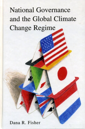 National Governance and the Global Climate Change