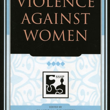 Violence Against Women Understanding Social