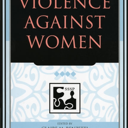 Violence Against Women Understanding Social