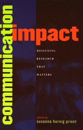 Communication Impact