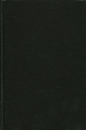 Two Faiths One Covenant Jewish and Christian