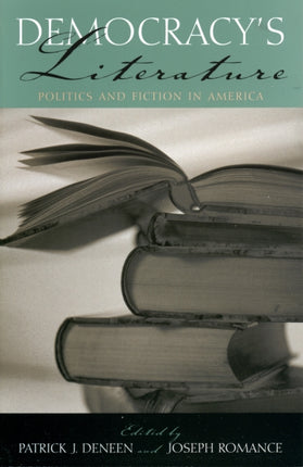 Democracys Literature