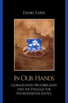 Capitalizing on Environmental Injustice
