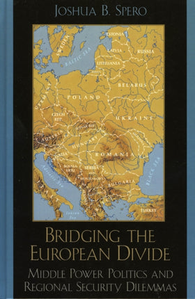 Bridging the European Divide