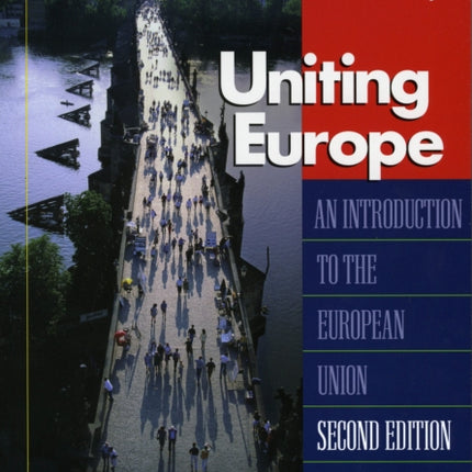Uniting Europe