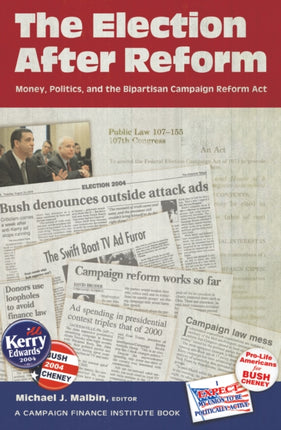 The Election After Reform