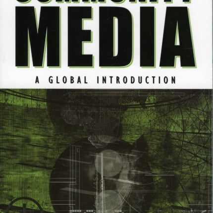 Community Media
