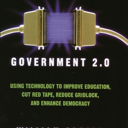 Government 2.0