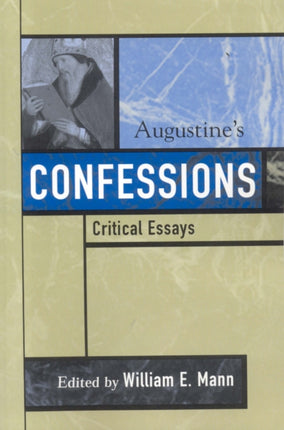 Augustines Confessions