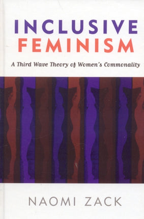 Inclusive Feminism