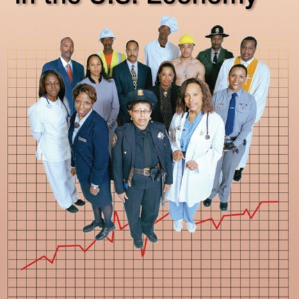 African Americans in the U.S. Economy