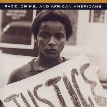 Protecting Our Own Race Crime and African