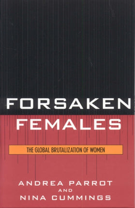 Forsaken Females