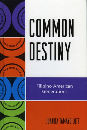 Common Destiny