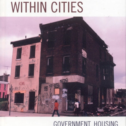 Fragile Rights Within Cities