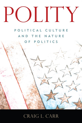 Polity