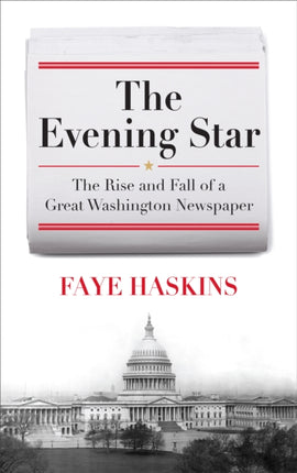The Evening Star