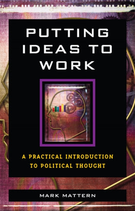 Putting Ideas to Work