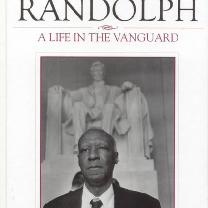 A. Philip Randolph