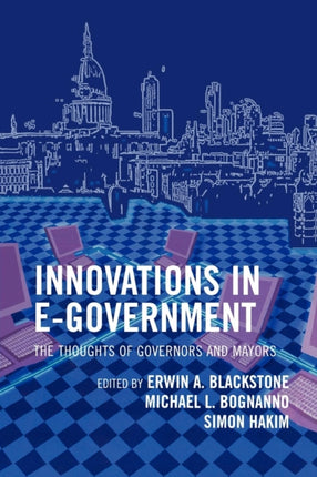 innovationsinegovernmentthethoughtsofgovernorsandm