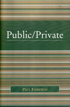 PublicPrivate