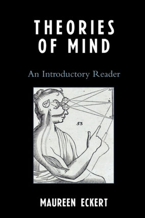 Theories of Mind An Introductory Reader