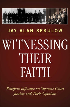 witnessingtheirfaith