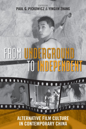 From Underground to Independent