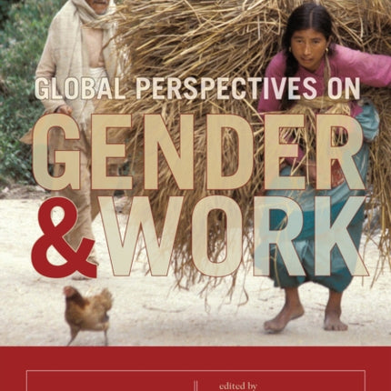 Global Perspectives on Gender and Work