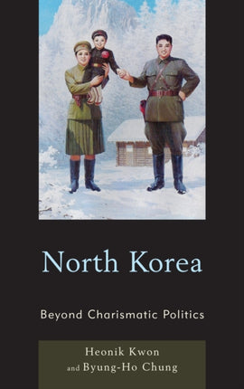 North Korea
