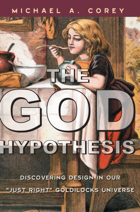 The God Hypothesis