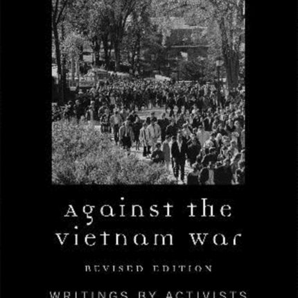 Against the Vietnam War