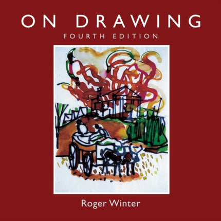 On Drawing