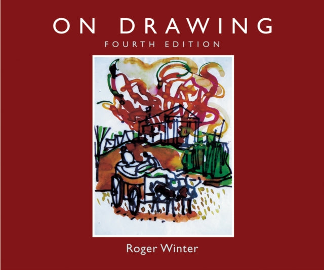 On Drawing