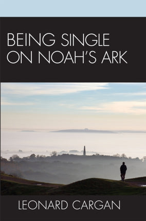 Being Single On Noahs Ark