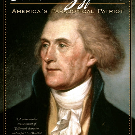 Thomas Jefferson