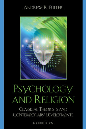 Psychology and Religion Classical Theorists and