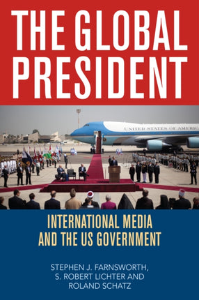 The Global President