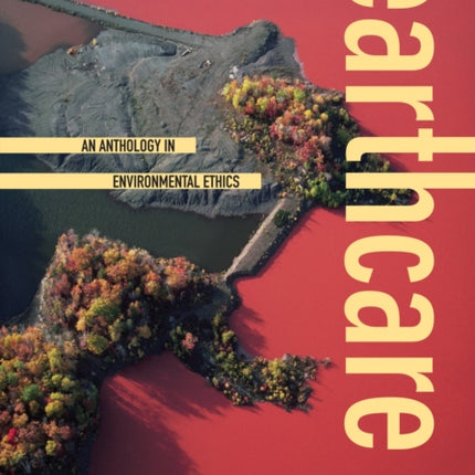 Earthcare