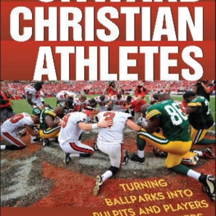 Onward Christian Athletes