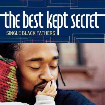 The Best Kept Secret