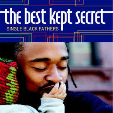 The Best Kept Secret