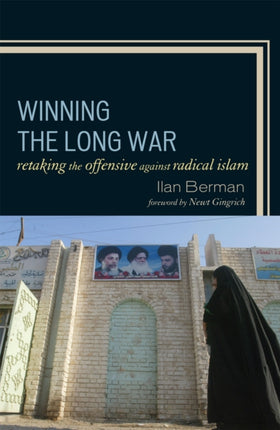 Winning the Long War