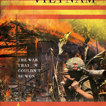 America in Vietnam